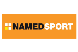 named-sport