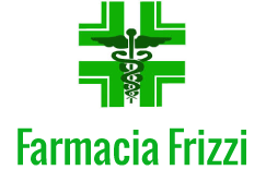 Farmacia Frizzi Bergamo